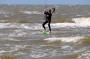 Thumbs/tn_Kite Board Open 2015 Zaterdag 117.jpg